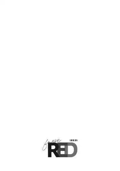 Boku de mitashite | 用我來滿足吧 第1~5話