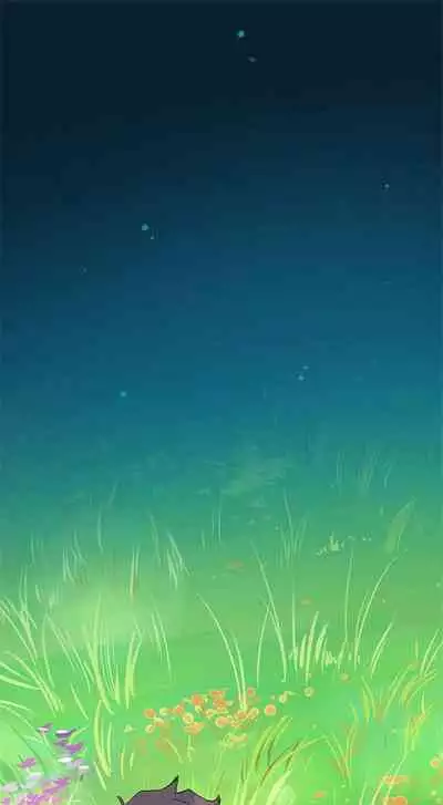 冲突 1-77 中文翻译 （更新中）