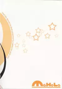 (C87) [MaHoLa (Tomosuke)] M-REPO 05 (Kantai Collection -KanColle-)