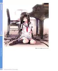 C82 CUFFS/Sphere/CUBE mini Visual Fan Book