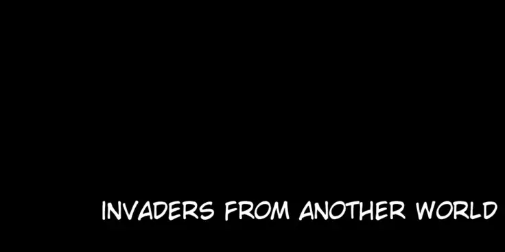 FEH Deep Rising - Extract text Read the comments