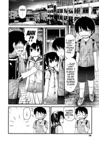 [Fujisaka Lyric] Yokatta ne! Sei Shori Doukoukai | What a Relief! Sex-Processing Club [English] {Mistvern}