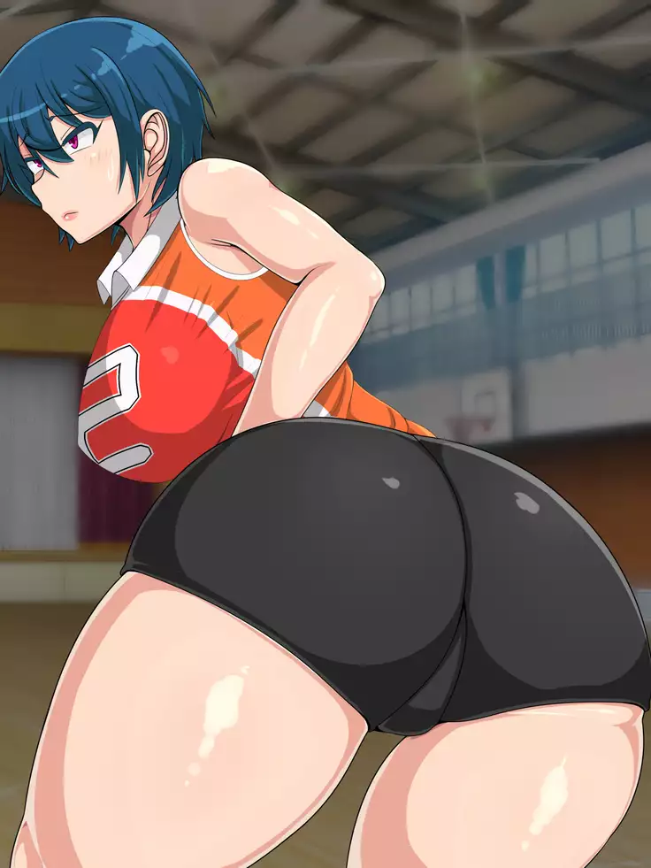 Hatsuiku no yoi osananajimi ga netora reru no wa sukidesu ka?