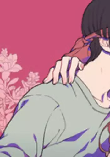 [The Jinshan] Sadistic Beauty Ch.1-24 [Chinese] [17汉化]