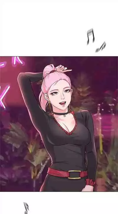 （周3）老师 1-55 中文翻译（更新中）