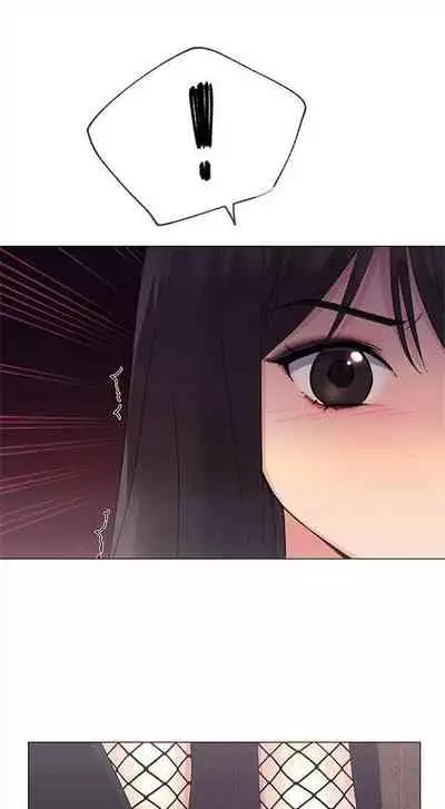 重考生 1-43 中文翻译（更新中）