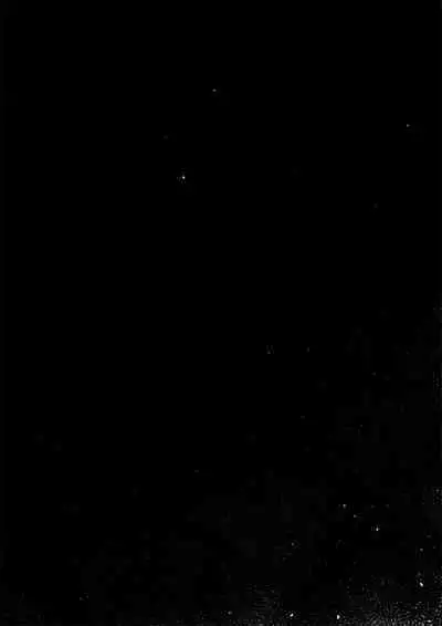 [sky & si-o] 罪世 - 第1章 | Tsumi Yo - Chapter 01 - 06 [EN]