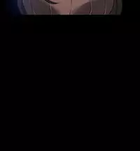 [KKUN &INSANE] Love Parameter 恋爱辅助器 86-96 [Chinese]中文