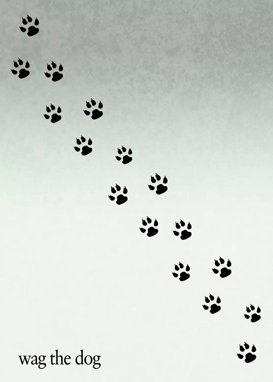 How does hunger feel?