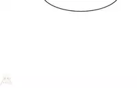 [Mx2J] Hahri's Lumpy Boardhouse Ch. 1~16【委員長個人漢化】（持續更新）