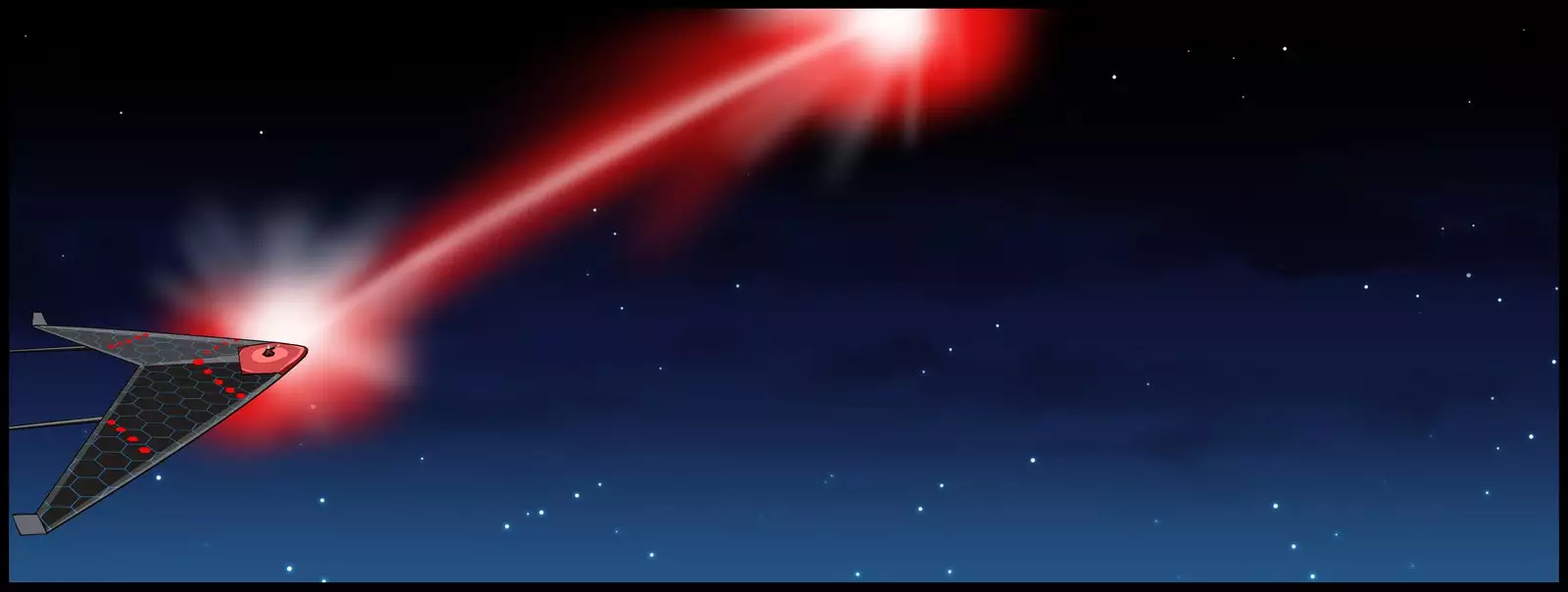 Install core on witches 15