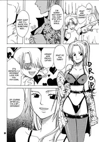 Shiawase PUNCH! 1+2