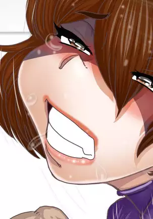 逆洗脳!悪堕ち少女戦隊