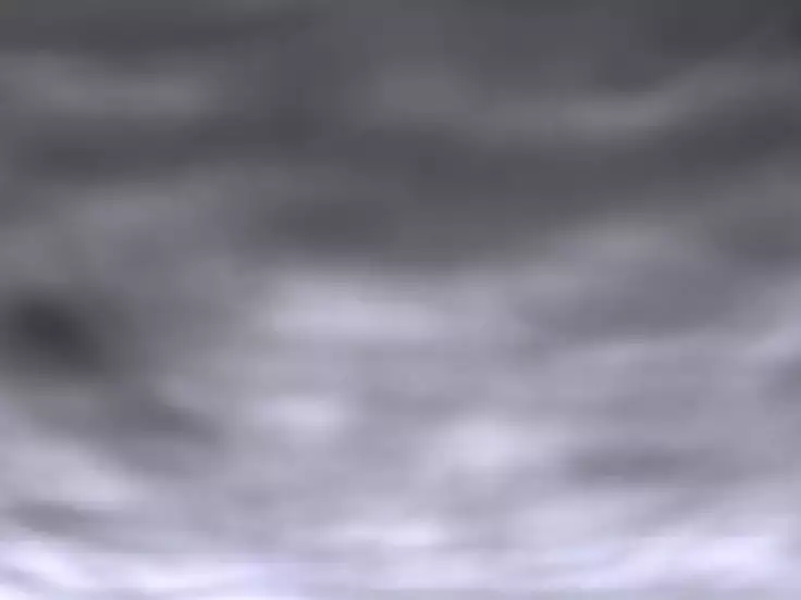 Dangerous Sisters 人喰い巨人の群れ