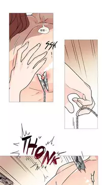 [The Jinshan] Sadistic Beauty | 虐美人 Ch.1-45[Chinese] [17+沒有漢化]