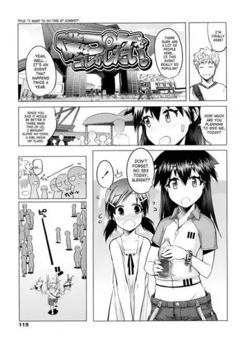 Sho-Pan ch 7