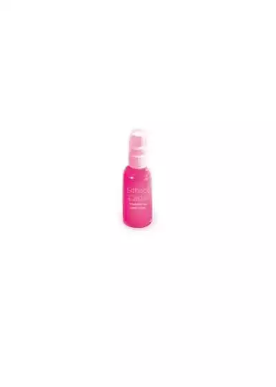 スクールカースト | 校園性愛階級