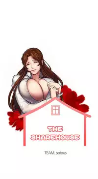 岳母家的刺激生活 1-21