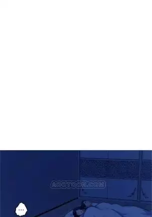 S-Mate 1-94 官方中文（連載中）