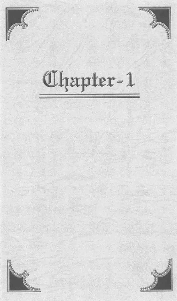 FORTUNE ARTERIAL 白編