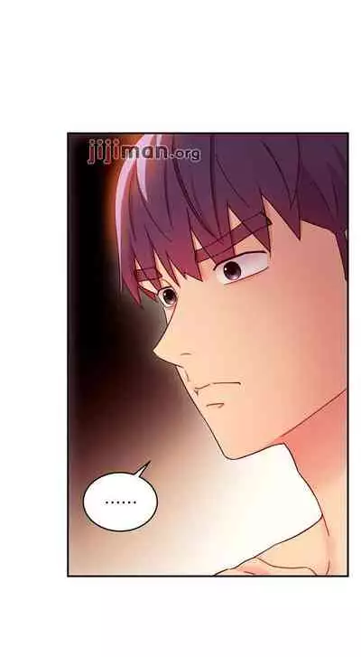 【周二连载】继母的朋友们（作者：Red-A&頸枕） 第1~74话