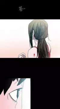 min xi 敏希 ch.1~4 [Chinese]中文