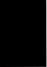 (COMIC1☆11) [Batten Kariba (mmm)] 2B to be Saimin Benki (NieR:Automata) [Chinese] [无毒汉化组]