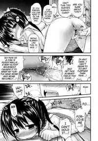 [Fujisaka Lyric] Yokatta ne! Sei Shori Doukoukai | What a Relief! Sex-Processing Club [English] {Mistvern}