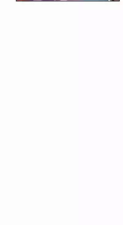 （周6）性教育 1-45 中文翻译（更新中）