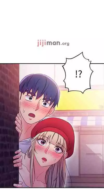 【周二连载】继母的朋友们（作者：Red-A&頸枕） 第1~71话