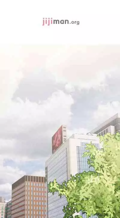 【周二连载】阿姨的家教课（作者：XIX&漢水） 第1~26话