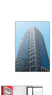 peng you de qi zi：you ni zai de jia 朋友的妻子 ch.1~9 [Chinese]中文