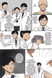 [Roman shoten (ML)] Hitozuma Kanrinin ~ Danchi ni Iru Hitozuma wa Zenin Ore ga Kanri Suru | Manager's Housewives - All the Women in This Apartment Building Are Mine [English] {doujin-moe.us}