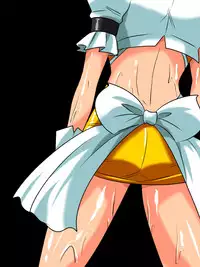 [Warabimochi] Hero no Yuuutsu Shokai Choukyou Hen II | Hero's Melancholy Initial Training Part II [English] [Mongolfier]