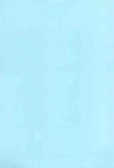 (C100) [Metacorapusu (Metacora)] Aori Joshi L-hen Sono 1 Mesugaki o Wakaraseyou to shitara Gyaku ni Wakarasareta Hanashi