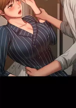 （周4）Run away 1-58 中文翻译 （更新中）