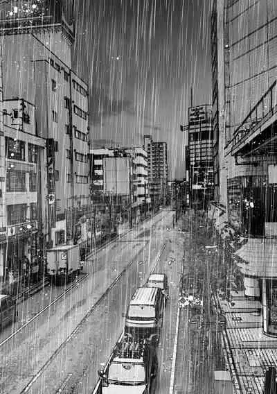 あなたが望むなら4～揺れる人妻セフレに濃厚中出し編～