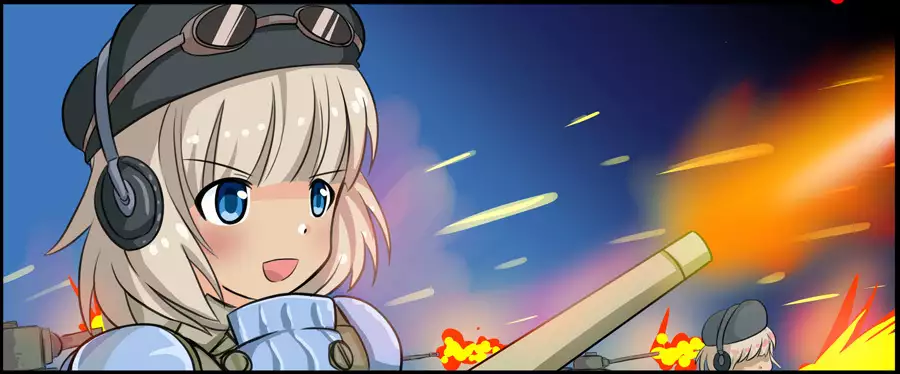 Install Core On Witches 18