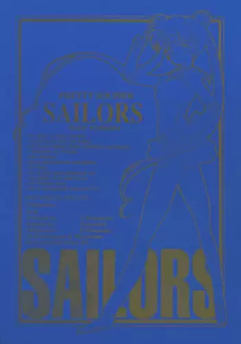 sailors_blue_version