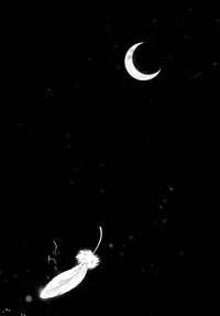 (C94) [CHOCOLATE CUBE (Miwa Futaba)] Senon-chan wa Amayakashitai [Chinese] [绅士仓库汉化]