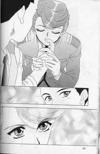 (C57) [Chandora & LUNCH BOX (Makunouchi Isami)] Lunch Box 41 - Hanayori mo nao ga wa mata… (Sakura Taisen, Sakura Taisen 3)