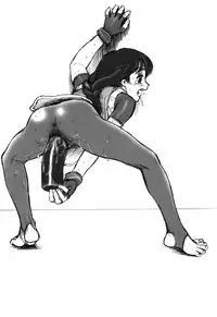 (C59) [Studio Vanguard, G.T.P (Twilight, Minazuki Juuzou)] SARABA GE-SEN (Various) [English] [gustmonk]