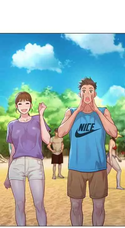 姐妹邻里 121-146