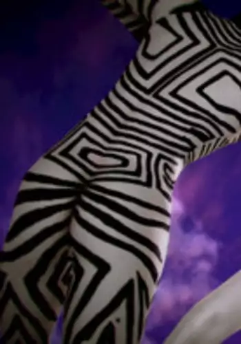 Cruel torture：The Hysterectomy