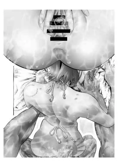 [Tsuchikuda Material] -Higuchi Madoka Asakura Toru- Shinjin Idol Chijoku Choukyou Soap Play (THE iDOLM@STER: Shiny Colors) [Chinese] [不咕鸟汉化组]