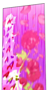 [Yi Hyeon Min] Secret Folder Ch.1-5 (English) (Ongoing)