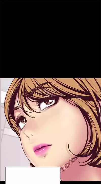 （週1）美麗新世界 1-75 中文翻譯 （更新中）