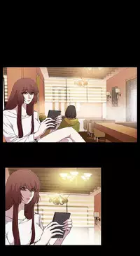 [曹栗] 赞助者 [中国翻訳]