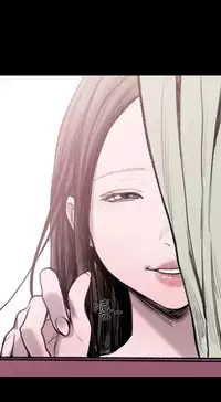 min xi 敏希 ch.1~4 [Chinese]中文