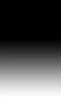 [Tankguy, ROZER] A World That I Rule Ch.01-30 [English] (Game of Scanlation) (Ongoing)